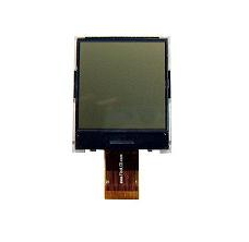 TM128128B2CCWG ( Mono Graphic )